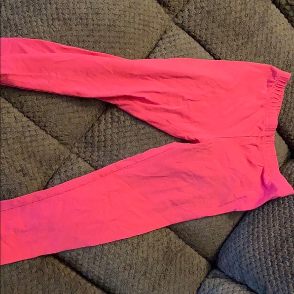 Bottoms bundle - Picture 5 of 5